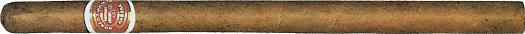 Romeo y Julieta Shakespeares